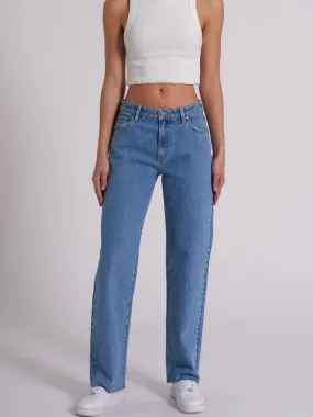 A Brand 95 Baggy Jean- Ada
