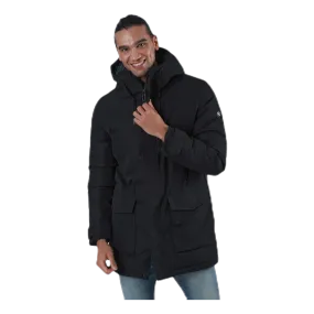 Archer Black