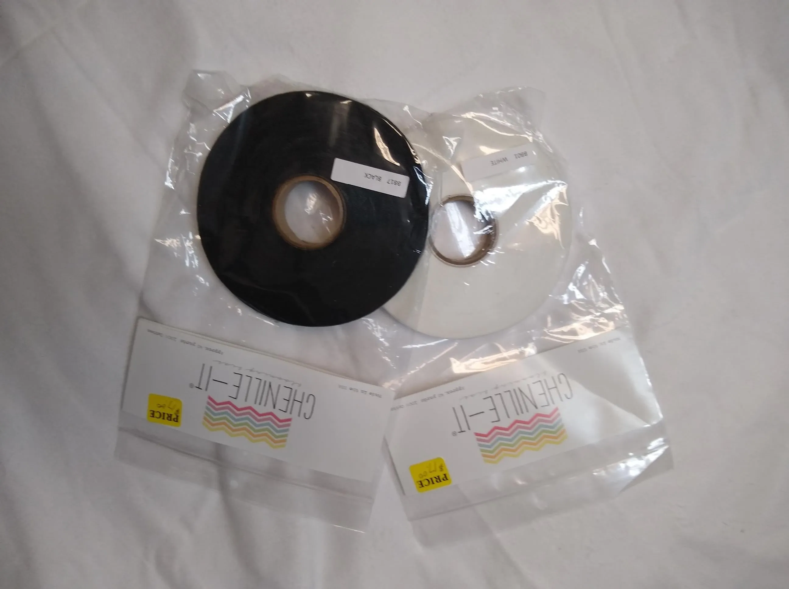 Chenille-It 5/8"