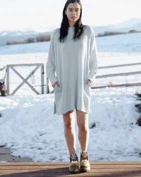 Cozy Dress