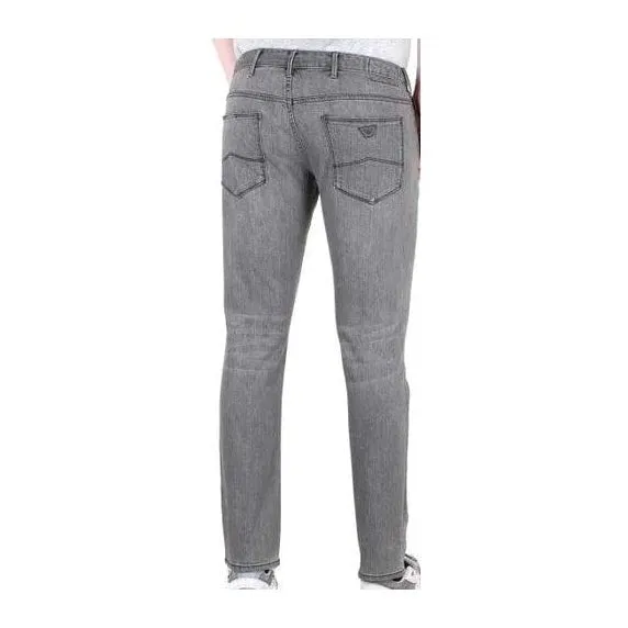 Emporio Armani 3H1J06 1DUBZ