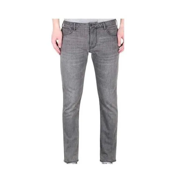 Emporio Armani 3H1J06 1DUBZ