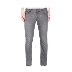 Emporio Armani 3H1J06 1DUBZ