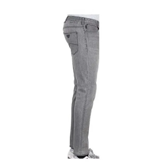 Emporio Armani 3H1J06 1DUBZ