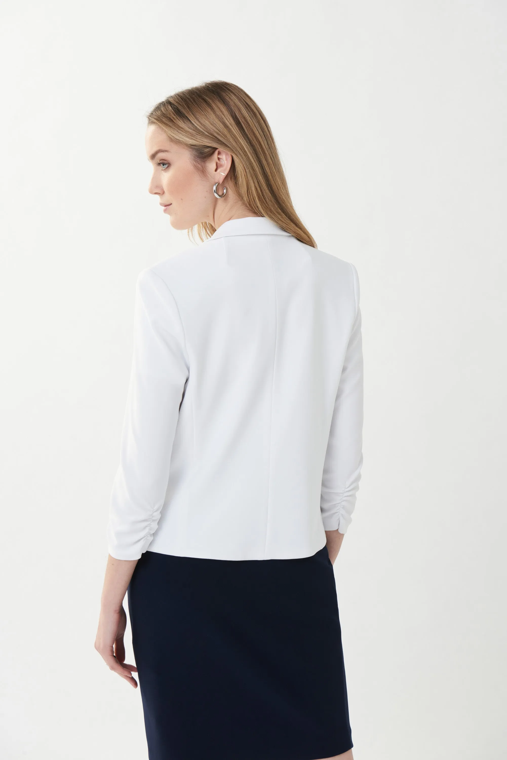 Essential Blazer