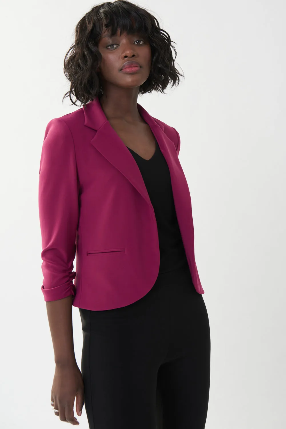 Essential Blazer