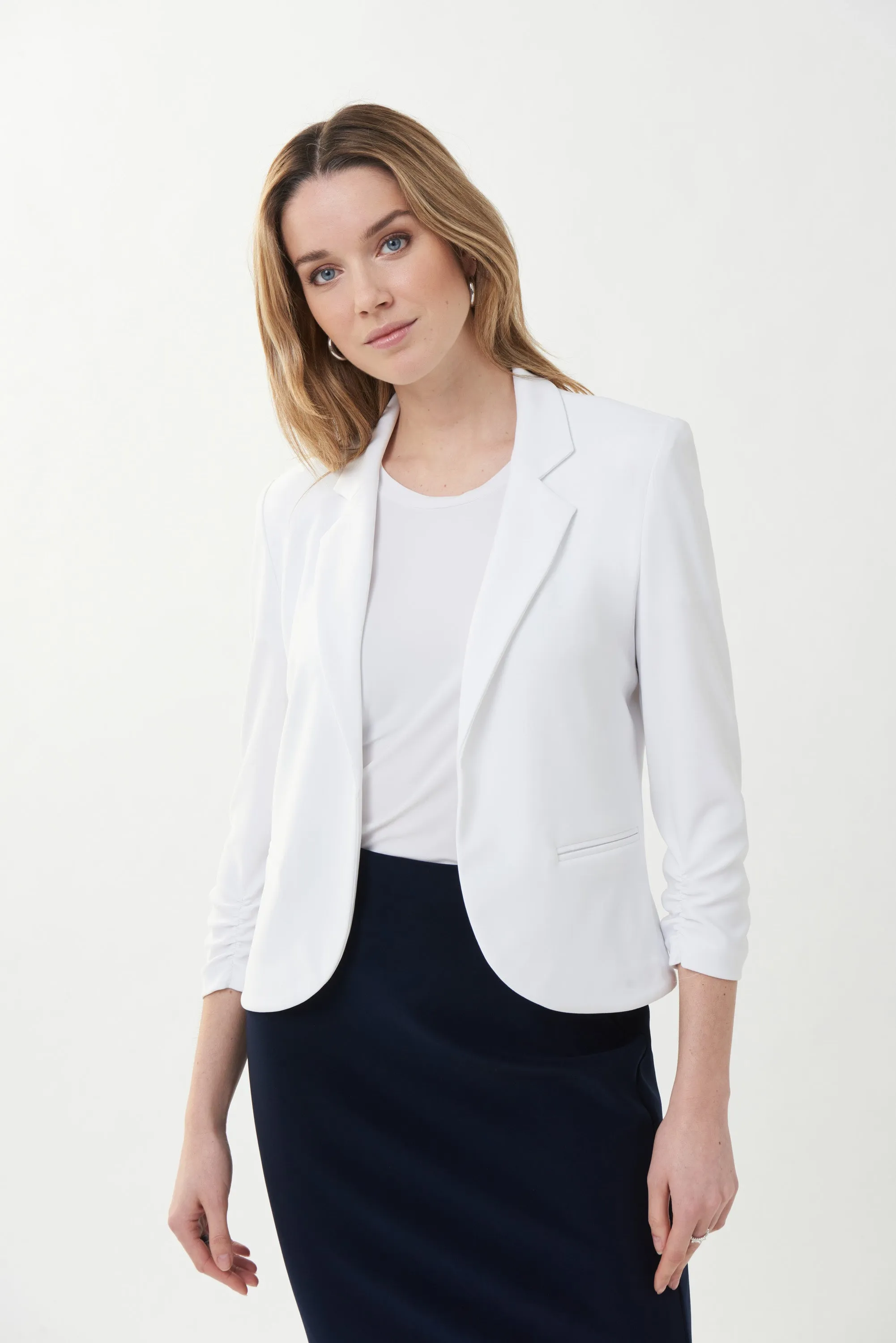 Essential Blazer