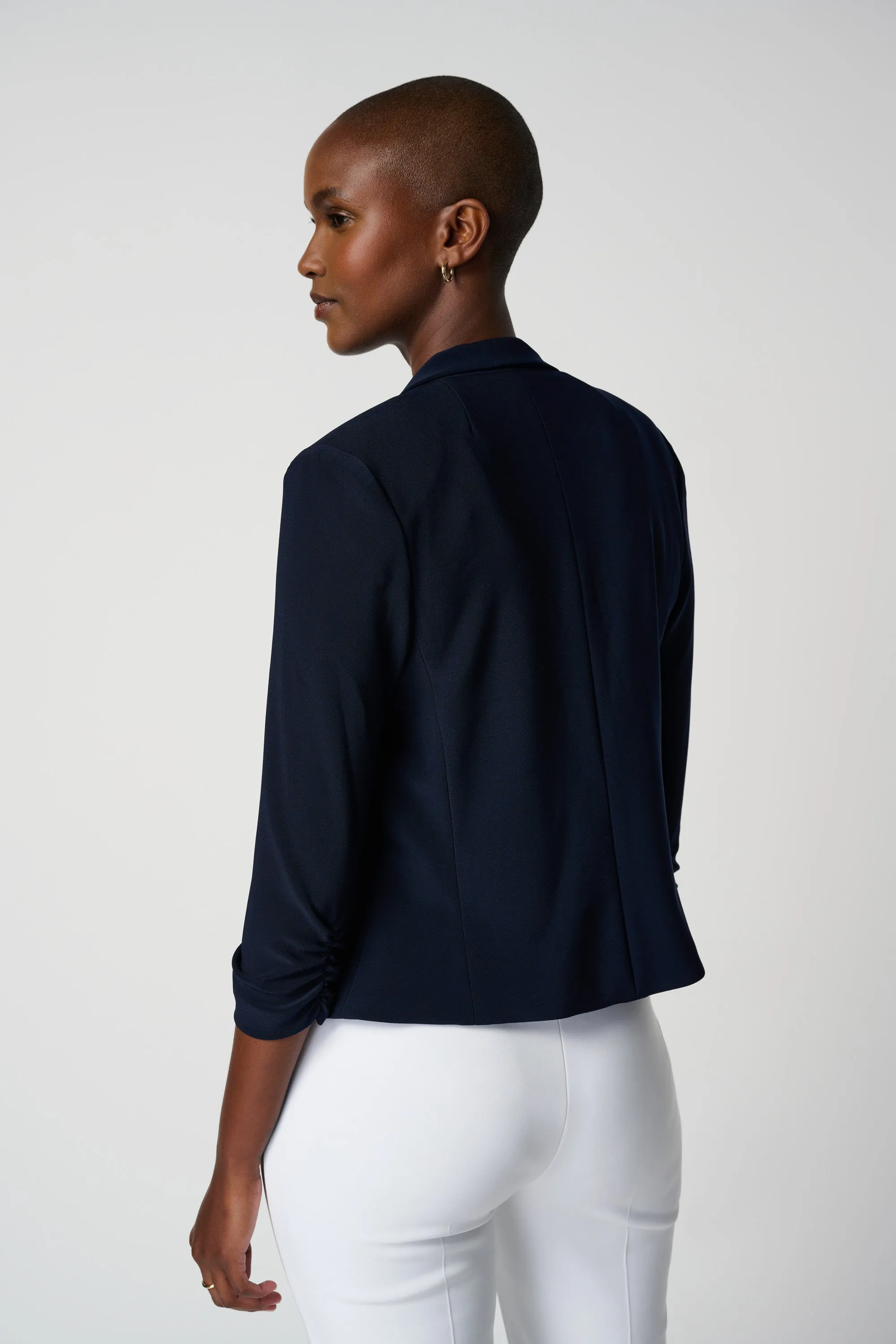 Essential Blazer