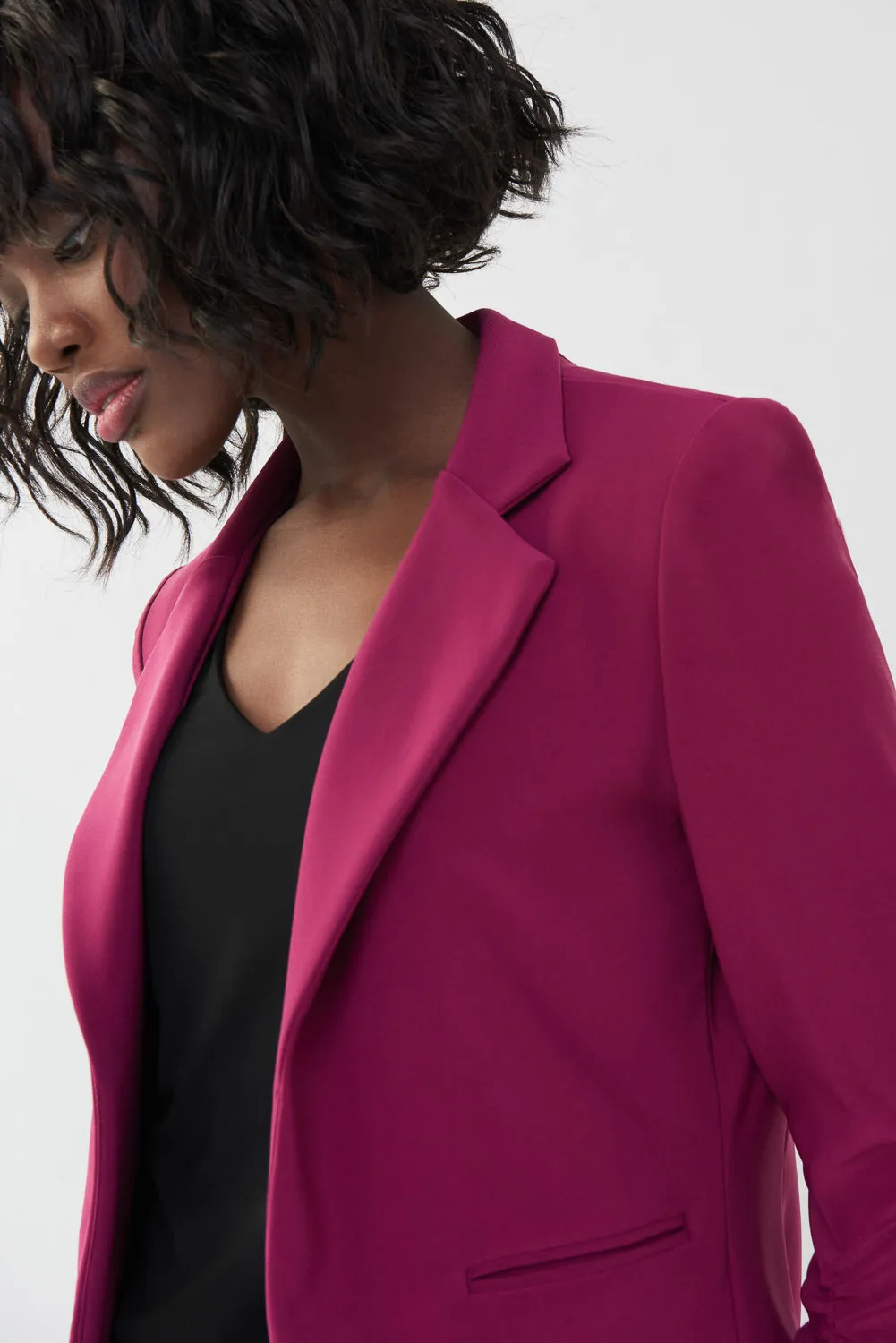 Essential Blazer