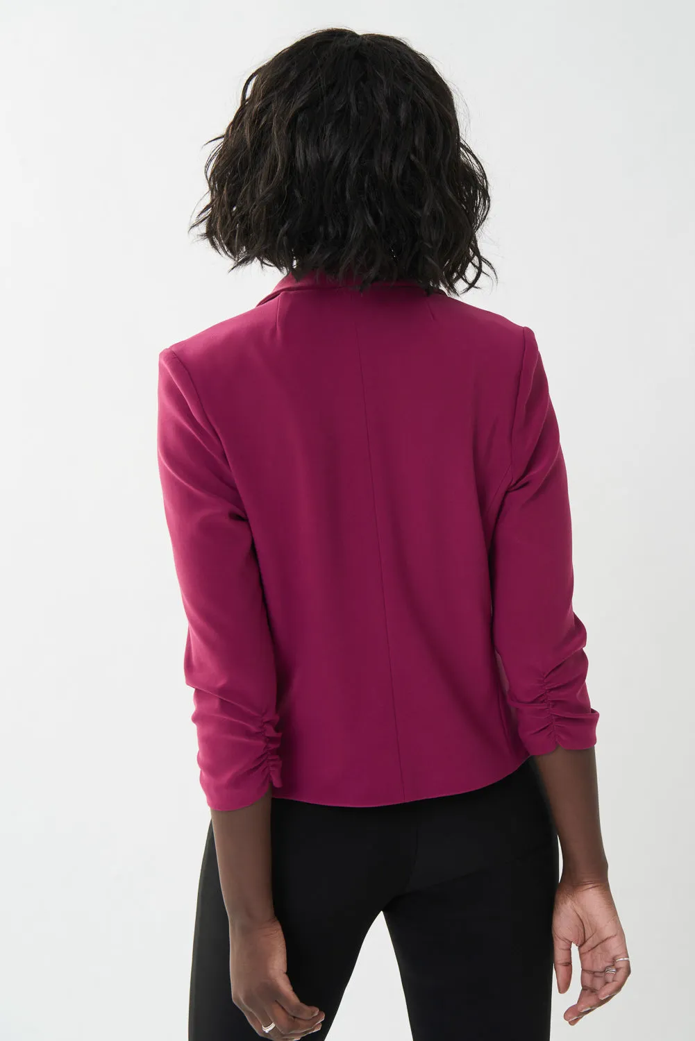 Essential Blazer