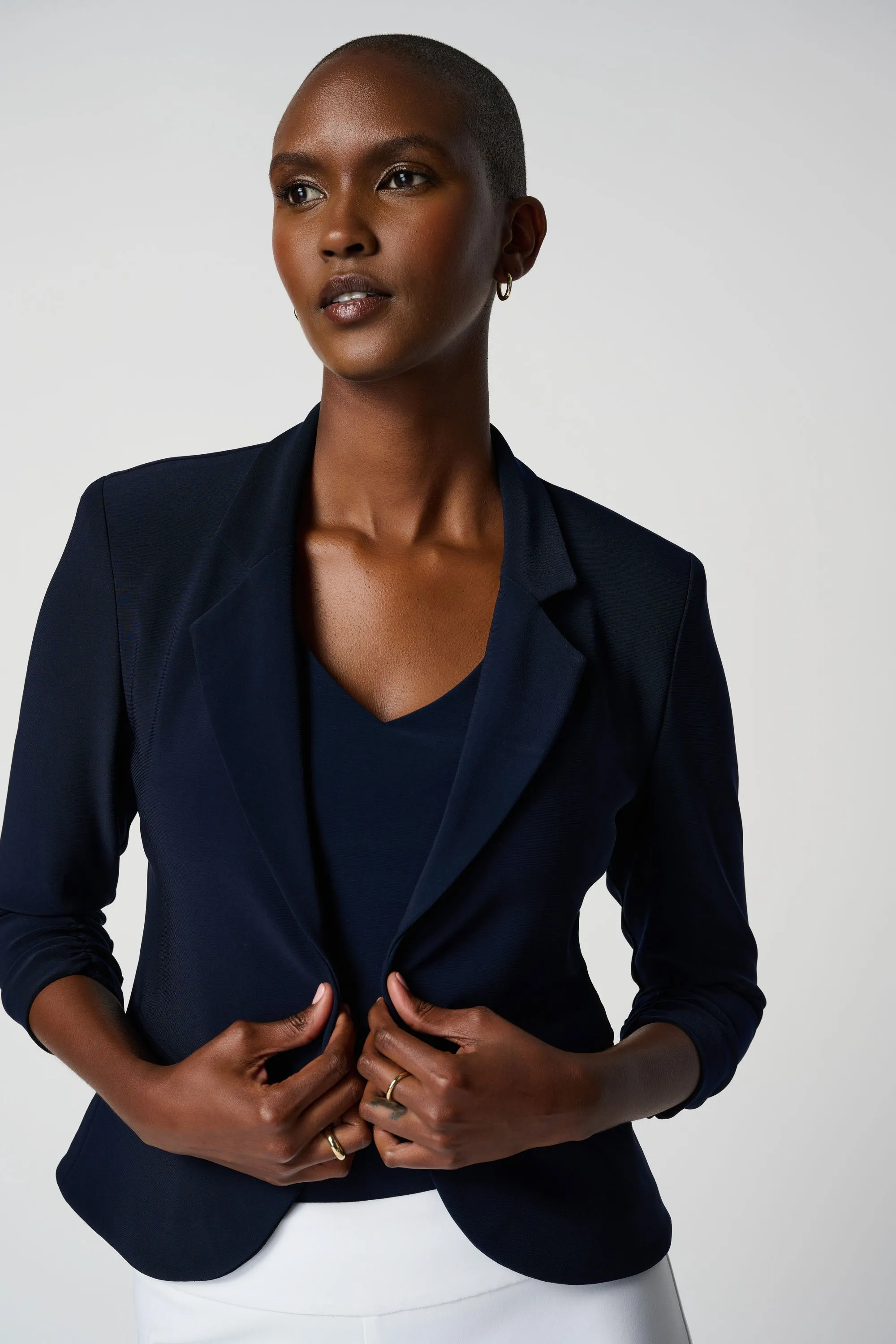 Essential Blazer
