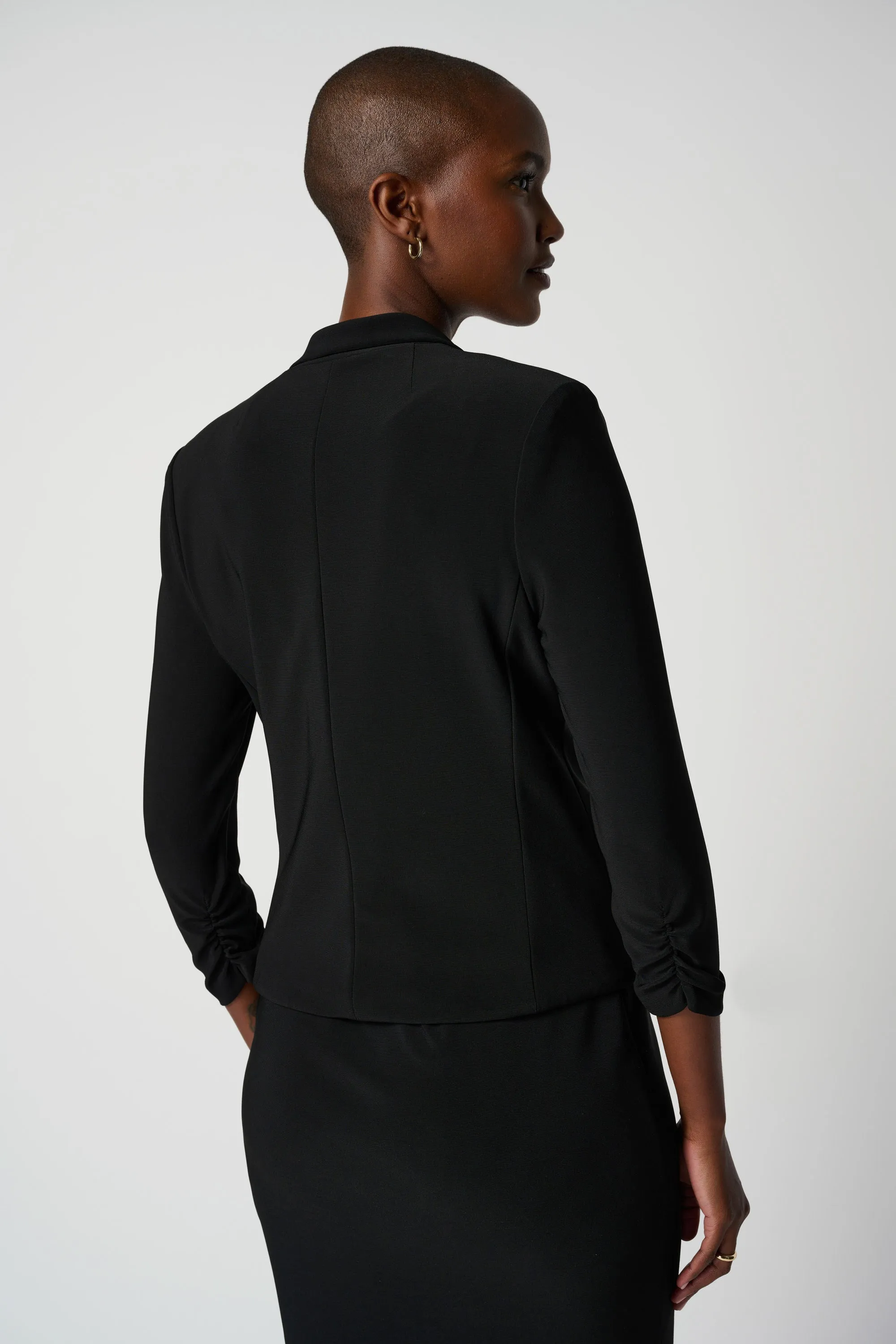 Essential Blazer