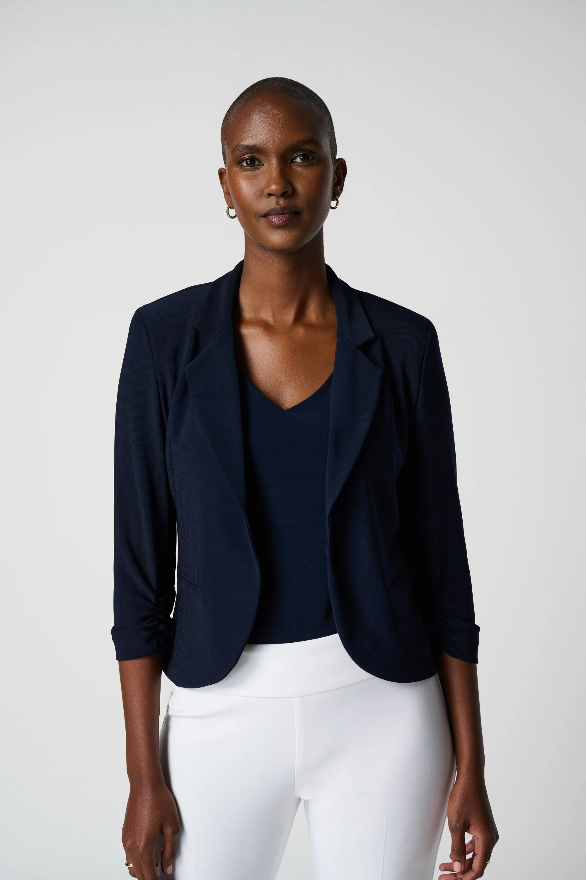 Essential Blazer