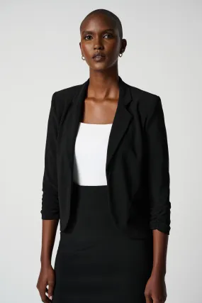 Essential Blazer