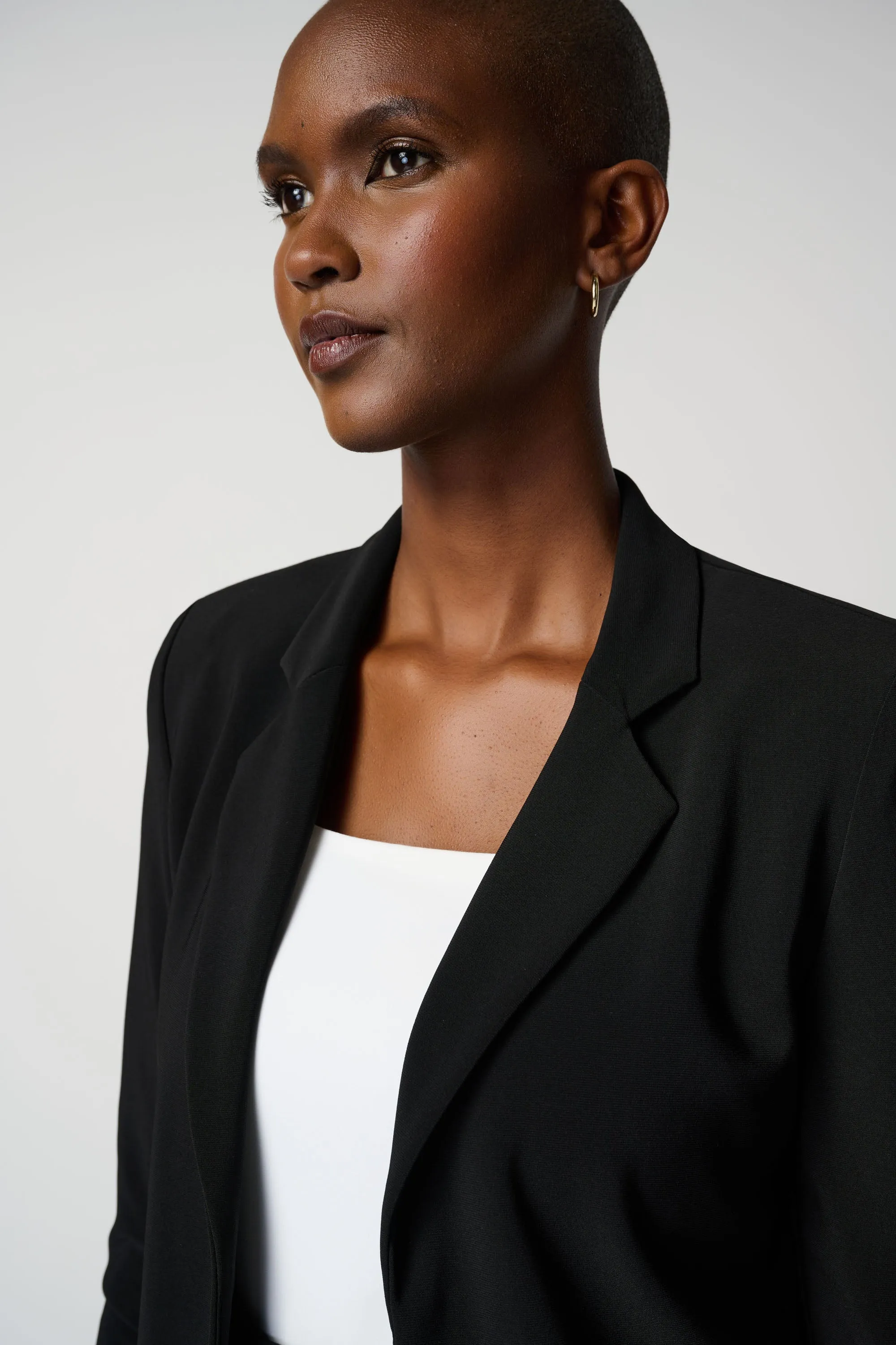 Essential Blazer