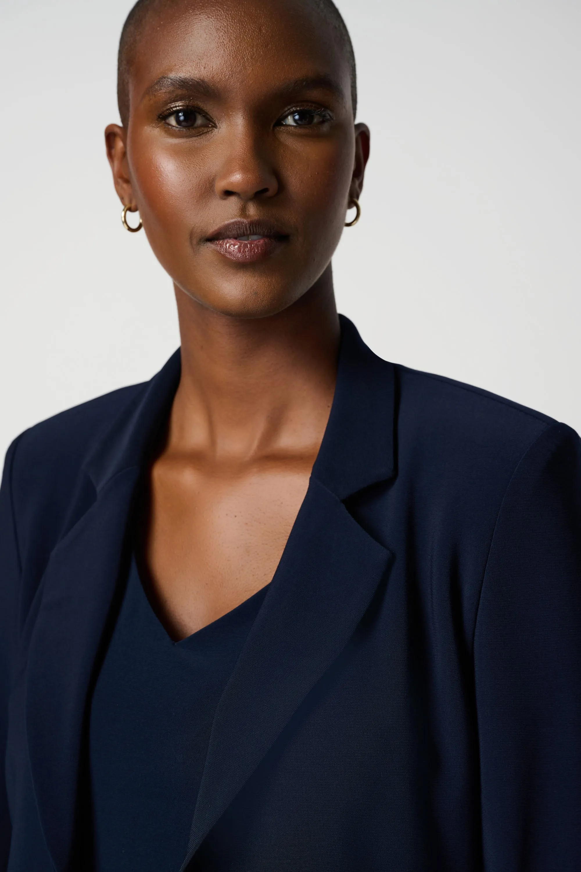Essential Blazer