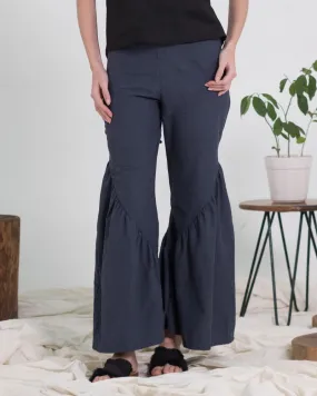 Felice Pants