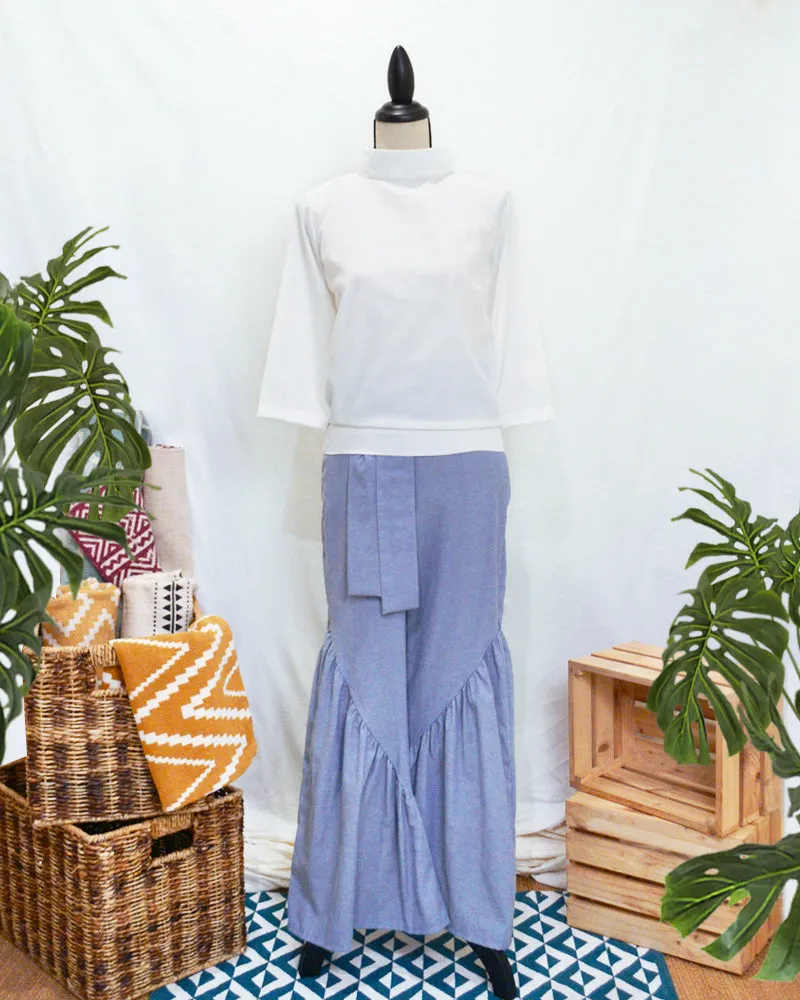 Felice Pants