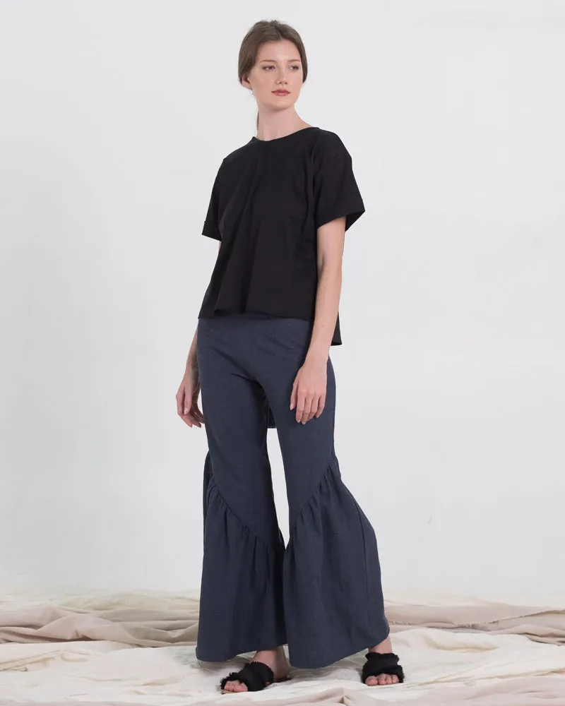 Felice Pants
