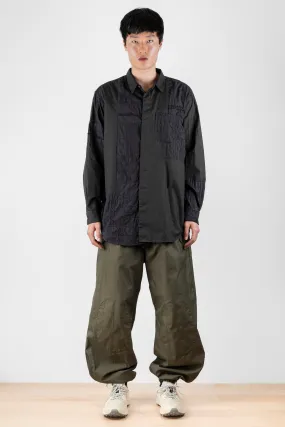 IAC Pant