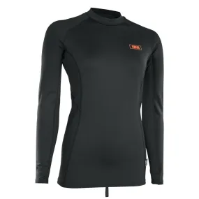 ION Thermo Top Longsleeve Women 2024