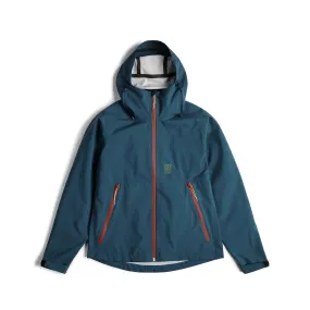 Men's Global Jacket