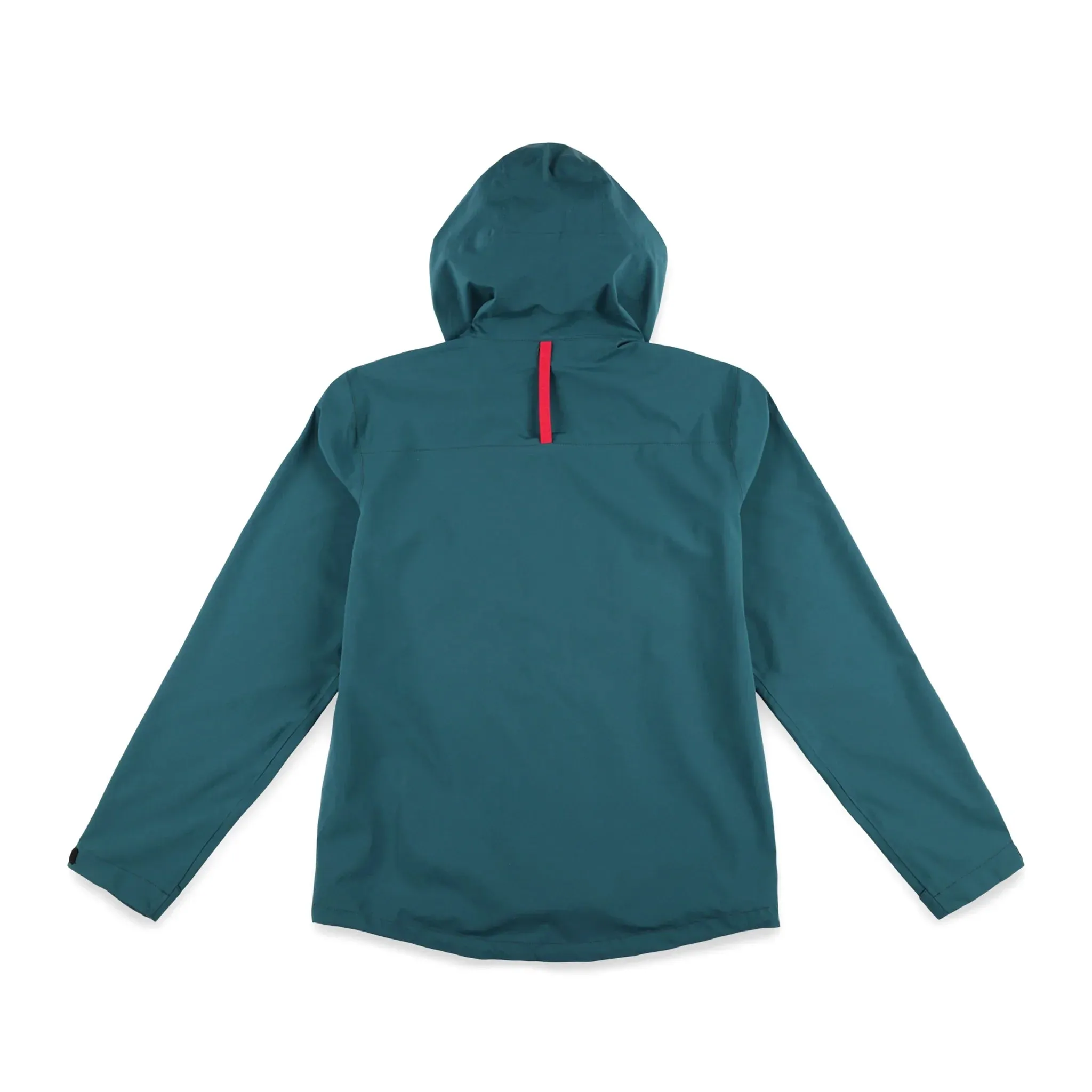 Men's Global Jacket