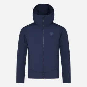Men's Opside Hoodie Jacket