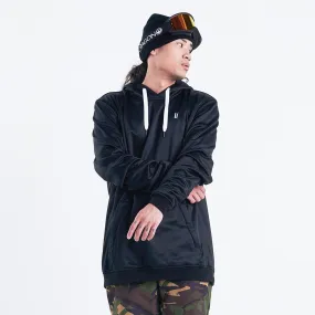 Men's Park 'n Ride Riding Hoodie