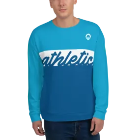 Men's Sweatshirt - Tones