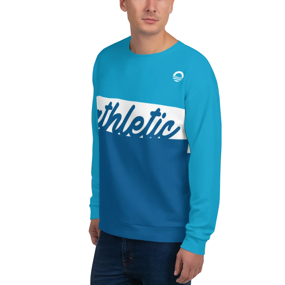 Men's Sweatshirt - Tones