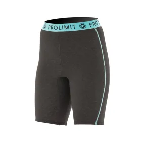 Prolimit 2020 Neoprene Shorts Women