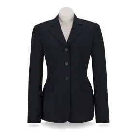 RJ Classic Skylar Show Coat