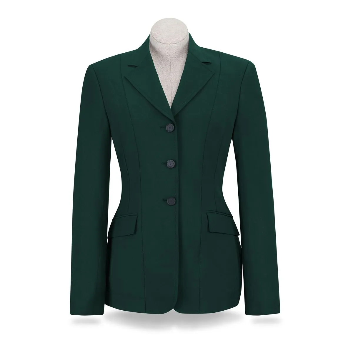 RJ Classic Skylar Show Coat
