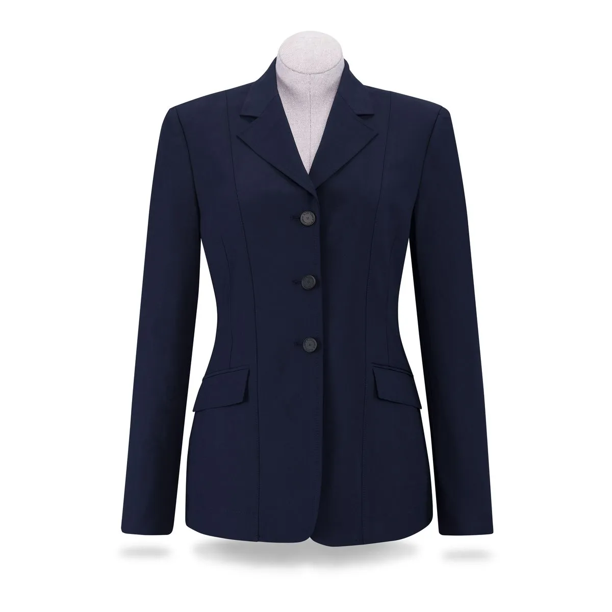 RJ Classic Skylar Show Coat