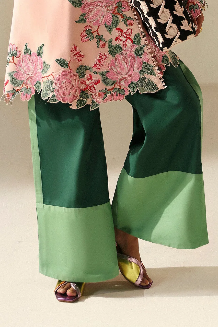 Shah RTW'24 - Selda (SRW-14A)  (RTS)