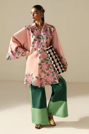 Shah RTW'24 - Selda (SRW-14A)  (RTS)