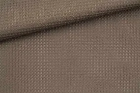 Structured Cotton for Bottoms - 3 colors available
