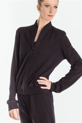 Wear Moi Iliade Adult Polyamide Jacket