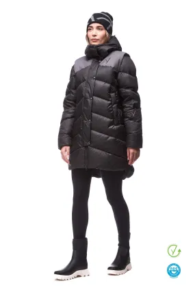Women's Mirny Winter Jackets